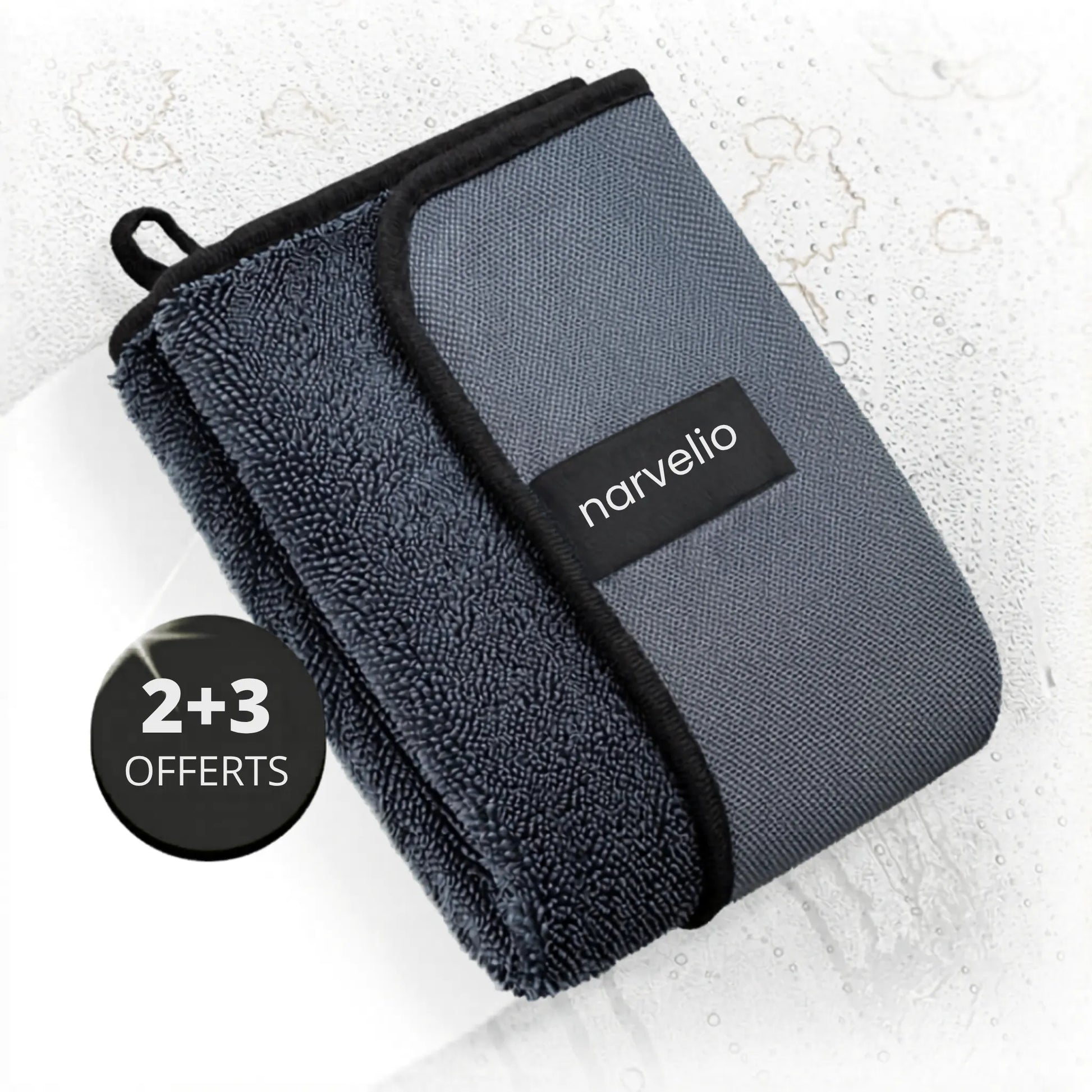 layout