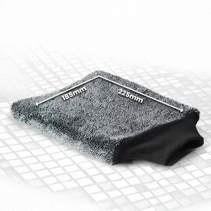 Gant de séchage Narvelio®