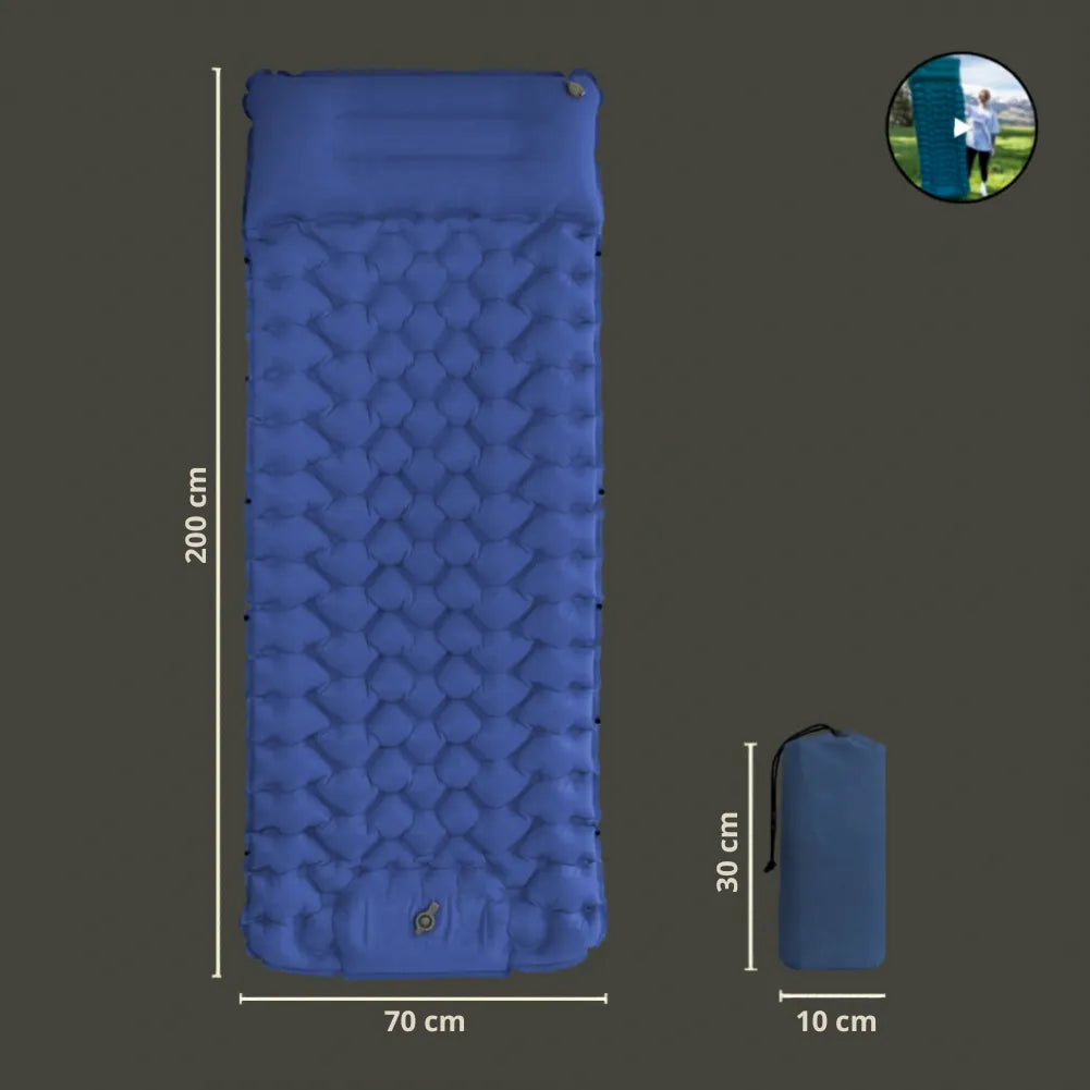 layout