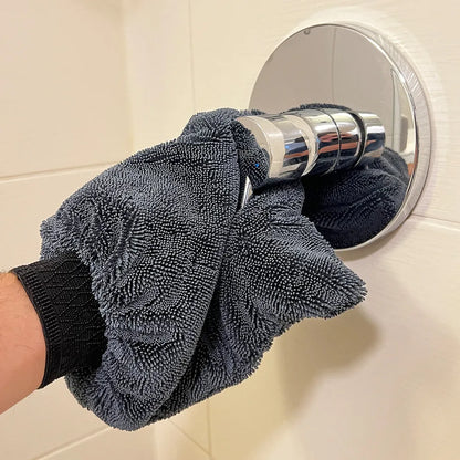 Gant de séchage Narvelio®