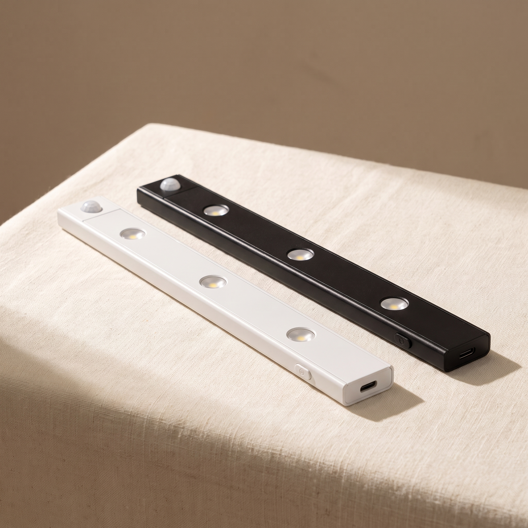 Narvelio® Lyra dans un dressing