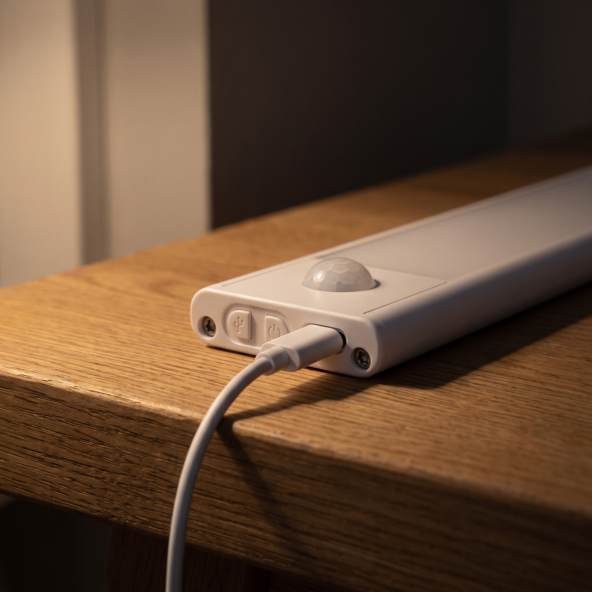 Narvelio® Lyra – fixation par clips adhésifs