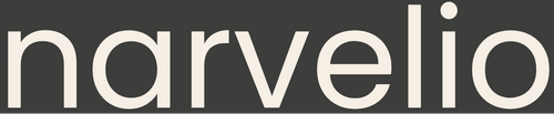 Narvelio